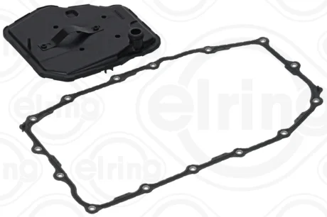 Фільтр АКПП ELRING B31.070