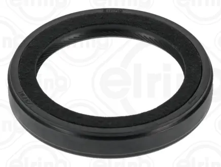 Сальник гумометалевий ELRING B33.400
