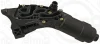 Корпус фільтра масляного (з радіатором) BMW 2 (F22/F87)/X3 (G01/F97)/X5 (F15/F85) 15- (B48/B38/B46) ELRING B34.630 (фото 1)