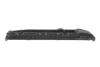 Кришка клапанів BMW 3 (E46)/5 (E39/E60) 3.0 04-11 (M54) ELRING B34.660 (фото 4)