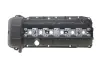 Кришка клапанів BMW 3 (E46)/5 (E39) 2.0-3.0 04-11 (M52/M54) ELRING B34.700 (фото 1)