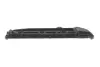 Кришка клапанів BMW 3 (E46)/5 (E39) 2.0-3.0 04-11 (M52/M54) ELRING B34.700 (фото 3)