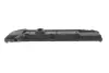 Кришка клапанів BMW 3 (E46)/5 (E39) 2.0-3.0 04-11 (M52/M54) ELRING B34.700 (фото 4)