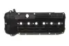 Кришка клапанів BMW 3 (E46)/5 (E39) 2.0-3.0 04-11 (M52/M54) ELRING B34.700 (фото 5)