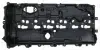 Кришка клапанів BMW 3 (F30/F80)/5 (G30/F90)/7 (G11/G12) 15- B58 B30 ELRING B34.750 (фото 3)