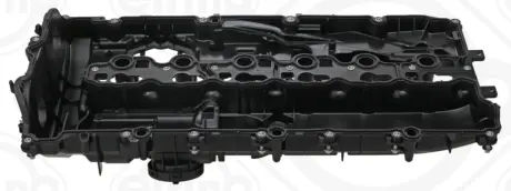 Кришка клапанів BMW 3 (F30/F80)/5 (G30/F90)/7 (G11/G12) 15- B58 B30 ELRING B34.750