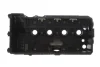Кришка клапанів BMW 5 (E60)/X5 (E53/E70) 3.6-4.8 01-08 (N62) (5-8 цилиндр) ELRING B34.760 (фото 7)