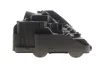 Кришка клапанів BMW 5 (E60/E61)/6 (E63/E64)/X5 (E53)/X5 (E70) 3.6-4.8 01-10 N62 ELRING B34.780 (фото 4)
