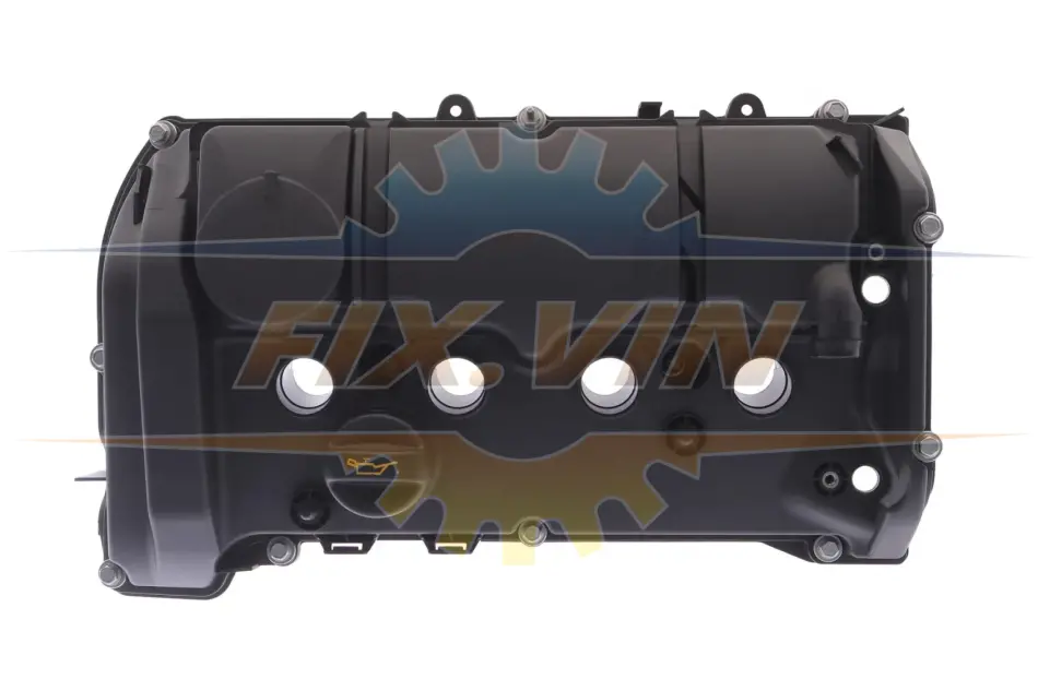 Кришка клапанів Mini R55/R57/R58/R59/R60/R61 1.6 N18 06-16 ELRING B34.790 (фото 1)