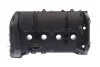 Кришка клапанів Mini R55/R57/R58/R59/R60/R61 1.6 N18 06-16 ELRING B34.790 (фото 1)