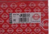 Кришка клапанів Mini R55/R57/R58/R59/R60/R61 1.6 N18 06-16 ELRING B34.790 (фото 2)