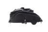 Кришка клапанів Mini R55/R57/R58/R59/R60/R61 1.6 N18 06-16 ELRING B34.790 (фото 3)