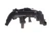 Кришка клапанів Mini R55/R57/R58/R59/R60/R61 1.6 N18 06-16 ELRING B34.790 (фото 4)