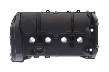Кришка клапанів Mini R55/R57/R58/R59/R60/R61 1.6 N18 06-16 ELRING B34.790
