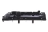 Кришка клапанів Mini R55/R57/R58/R59/R60/R61 1.6 N18 06-16 ELRING B34.790 (фото 6)