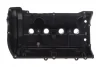 Кришка клапанів Mini R55/R57/R58/R59/R60/R61 1.6 N18 06-16 ELRING B34.790 (фото 7)