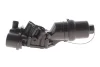 Корпус фільтра масляного VW Passat/Golf 2.0TSI/FSI 03-12 ELRING B34.840 (фото 1)