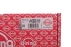 Корпус фільтра масляного VW Passat/Golf 2.0TSI/FSI 03-12 ELRING B34.840 (фото 2)