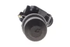 Корпус фільтра масляного VW Passat/Golf 2.0TSI/FSI 03-12 ELRING B34.840 (фото 3)