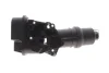 Корпус фільтра масляного VW Passat/Golf 2.0TSI/FSI 03-12 ELRING B34.840 (фото 5)