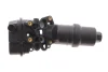 Корпус фільтра масляного VW Passat/Golf 2.0TSI/FSI 03-12 ELRING B34.840 (фото 6)