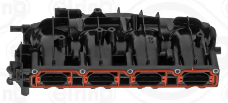 Колектор впускний VW Golf/Passat 04-12 ELRING B34.890