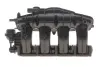 Колектор впускний Audi A4/A5/A6 2.0TFSI 08-18 ELRING B34.900 (фото 1)
