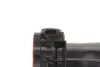 Колектор впускний Audi A4/A5/A6 2.0TFSI 08-18 ELRING B34.900 (фото 3)