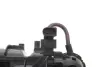 Колектор впускний Audi A4/A5/A6 2.0TFSI 08-18 ELRING B34.900 (фото 4)