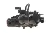 Колектор впускний Audi A4/A5/A6 2.0TFSI 08-18 ELRING B34.900 (фото 5)