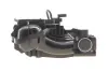 Колектор впускний Audi A4/A5/A6 2.0TFSI 08-18 ELRING B34.900 (фото 6)