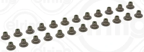 Сальник клапана (к-т) ELRING B35.550
