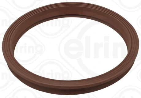 Прокладка насосу паливного VW Caddy II/III 1.4/1.6 95-15 ELRING B36.800