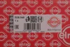 Кришка клапанів BMW 3 (E46/E90)/5 (E60) 01- N42/N46 ELRING B36.940 (фото 2)