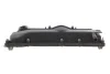 Кришка клапанів BMW 3 (E46/E90)/5 (E60) 01- N42/N46 ELRING B36.940 (фото 5)