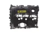 Кришка клапанів BMW 1 (F48) 14-/X2 (F39) 1.5i 17- ELRING B37.600 (фото 1)