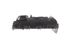 Кришка клапанів BMW 1 (F48) 14-/X2 (F39) 1.5i 17- ELRING B37.600 (фото 3)