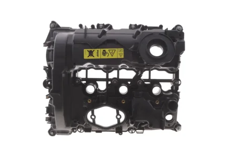 Кришка клапанів BMW 1 (F48) 14-/X2 (F39) 1.5i 17- ELRING B37.600