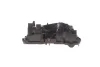 Кришка клапанів BMW 1 (F48) 14-/X2 (F39) 1.5i 17- ELRING B37.600 (фото 5)
