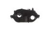 Кришка клапанів BMW 1 (F48) 14-/X2 (F39) 1.5i 17- ELRING B37.600 (фото 6)
