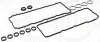 Комплект прокладок, кришка головки циліндра Chrysler/JEEP 3,0/3,2/3,6 V6 10- (вир-во Elring) ELRING B38.600 (фото 1)