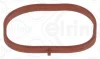 Прокладка колектора впускного Mazda CX-7 2.5 09-13 ELRING B39.360 (фото 1)