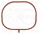 Прокладка колектора впускного Mazda CX-7 2.5 09-13 ELRING B39.360 (фото 2)