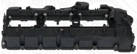 Кришка клапанів BMW 3 (F30/F80) 3.0 M3 (S55) 14-18 ELRING B39.880