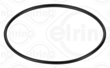 Elring B40770 Ущільнювальне кільце ELRING B40.770