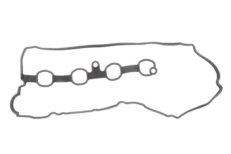 Прокладка, кришка головки циліндра MAZDA 2,5 16V 13- (вир-во Elring) ELRING B44.230