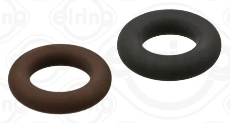 Ущільнююче кільце ELRING B45.280