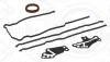 FORD USA К-кт прокладок картера F-350 SUPER DUTY Cab Chassis 6.8 07-10 ELRING B48920 (фото 1)