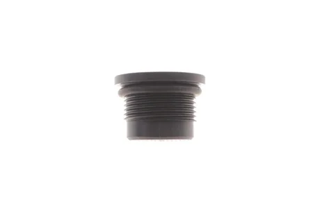 Пробка піддону картера АКПП зливна BMW M5 (F10) 4.4i (S63) 11- ELRING B50.250