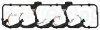 DODGE Прокладка кришки голівки циліндра RAM 2500 Standard Cab Pickup (DJ) 6.7 D 08-10, RAM 2500 Crew Cab Pickup (DJ) 6.7 D 4WD 10- ELRING B50360 (фото 3)